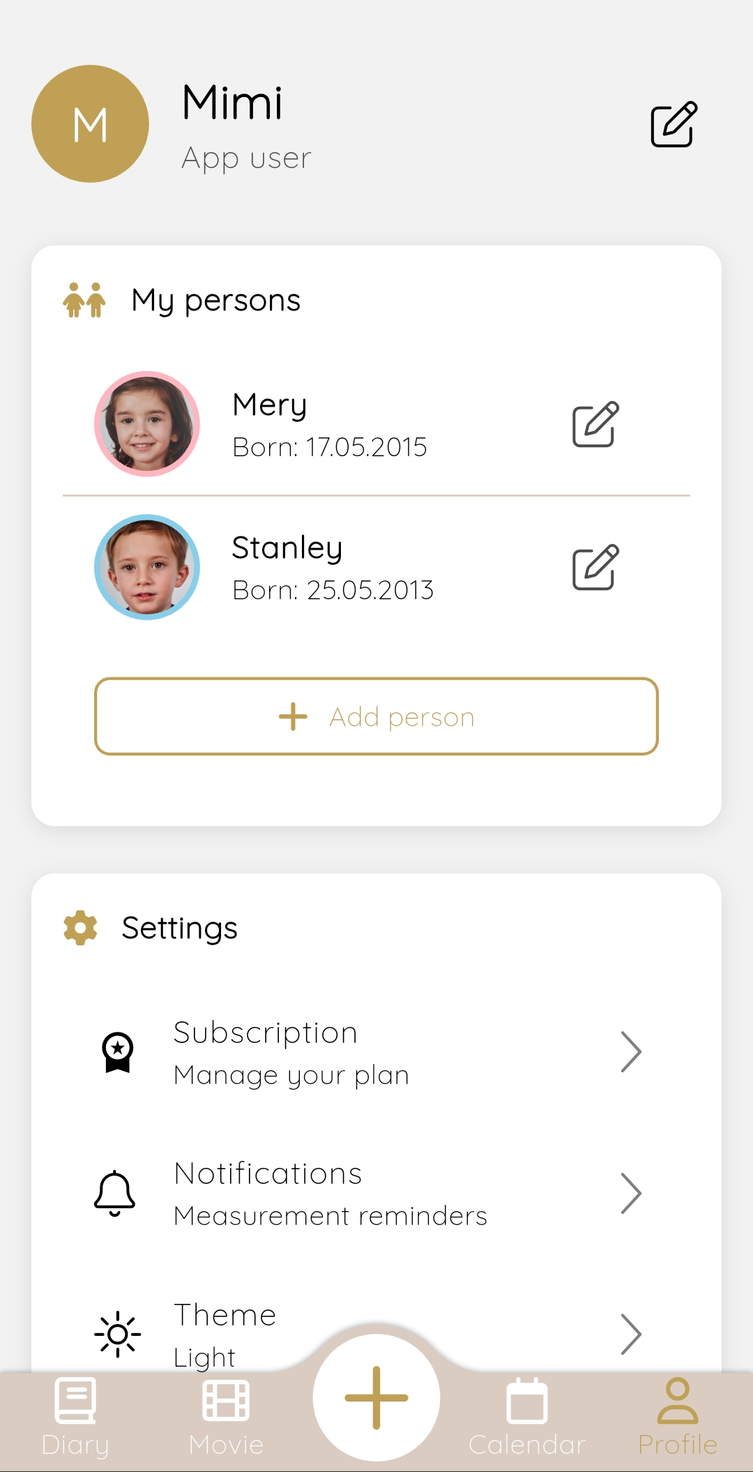 Screenshot_20260206_133936_Twins App
